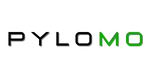 Pylomo