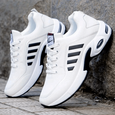 4 Stripes AIR Orthopädische Schuhe™ (50% Rabatt)