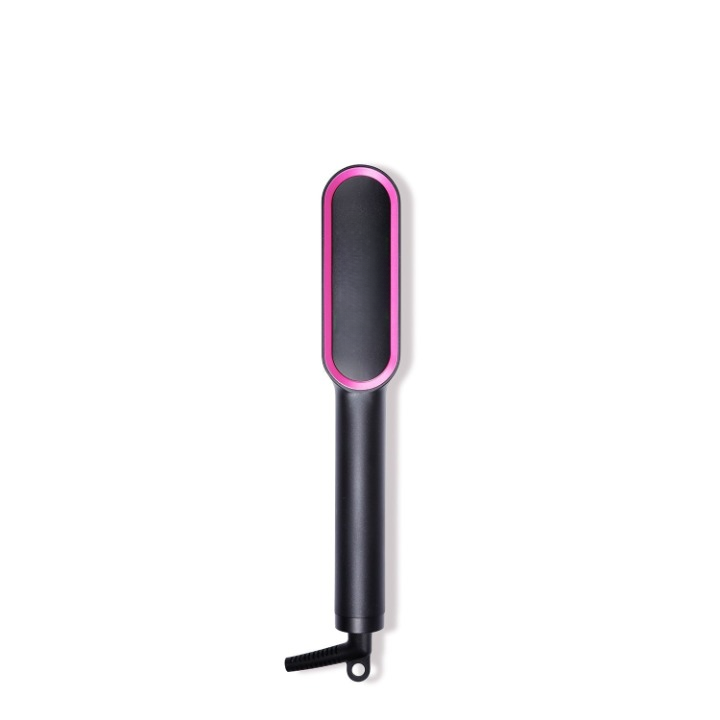 HairPro™ Ultimative Stil Bürste