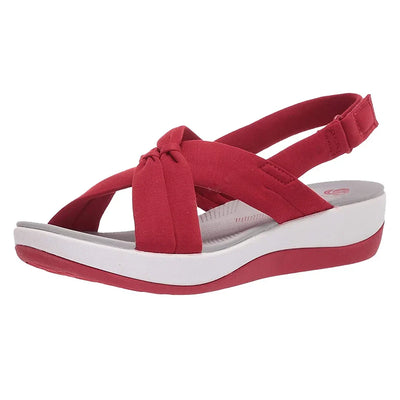 Feliciana™ Vielseitiges Sommer-Essential