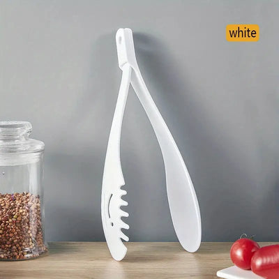 1+1 Gratis | ServierFix™ Kleckerfreies Kochen