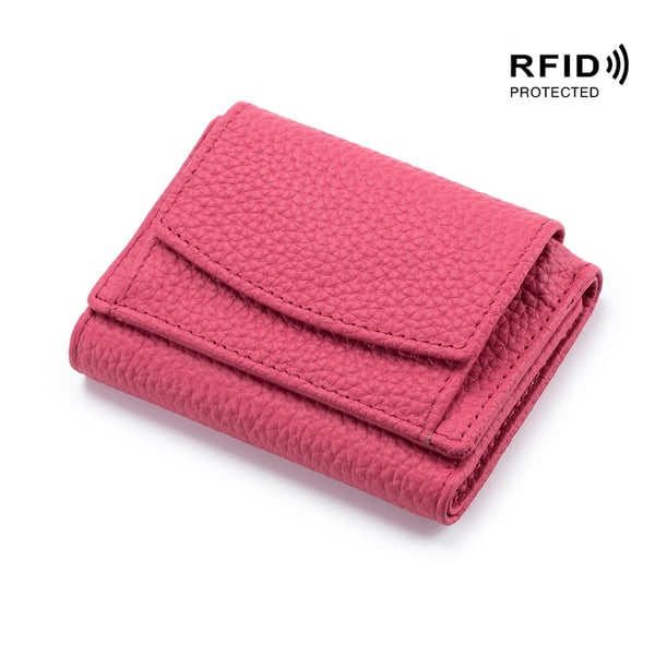 SichereTasche™ Sichere Kartenabschirmung