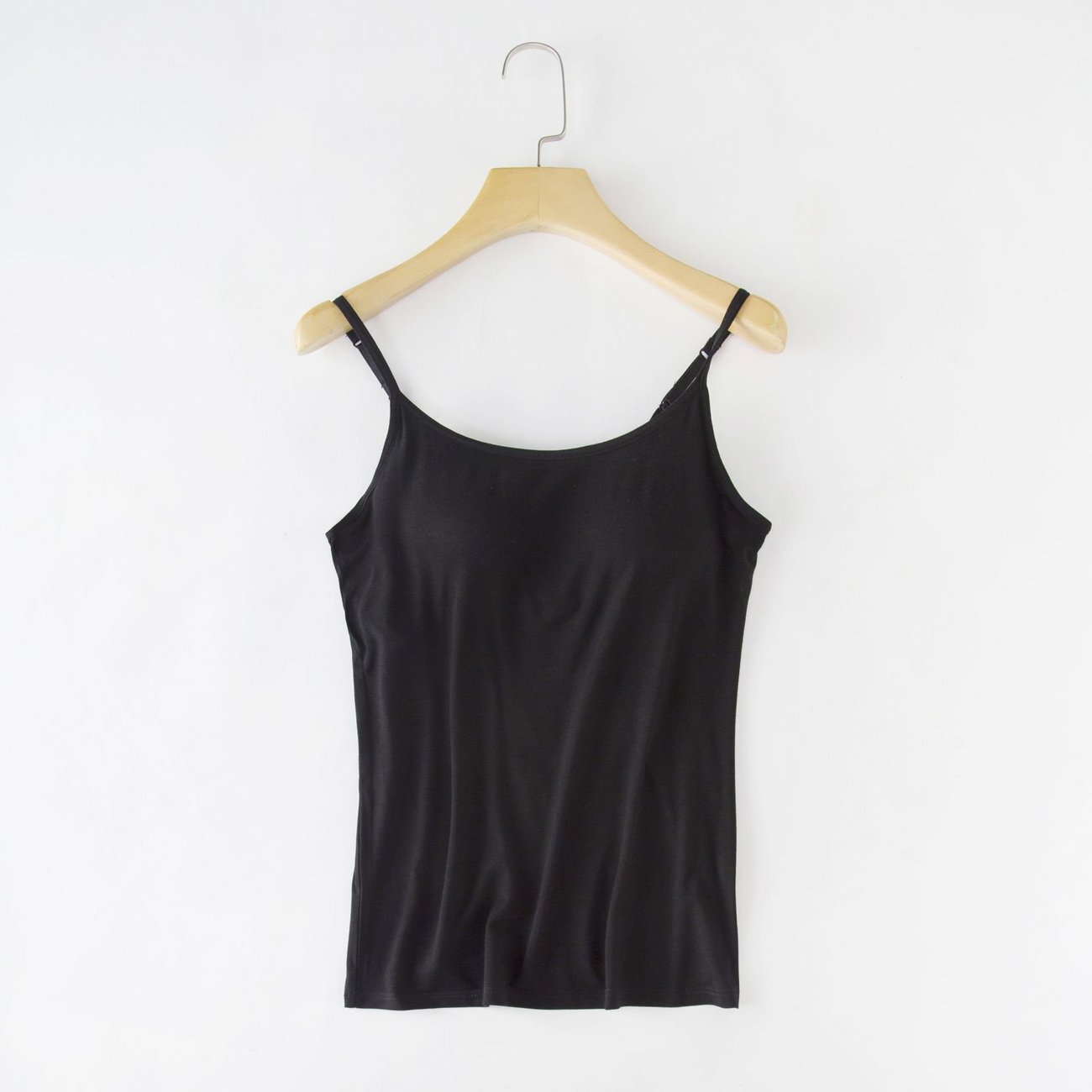 Zola™ Ultimativer Camisole-Komfort