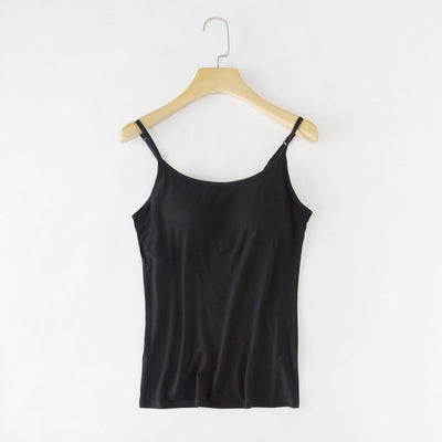 Zola™ Ultimativer Camisole-Komfort