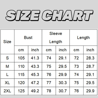 Damen Jeansjacke im Straßenstil | Design mit rohem, aufgerissenem Rand | Mehrere Taschen | Baumwollmix