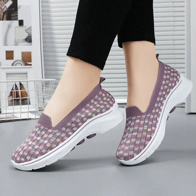 Rachelle™ - Orthopädische Schuhe