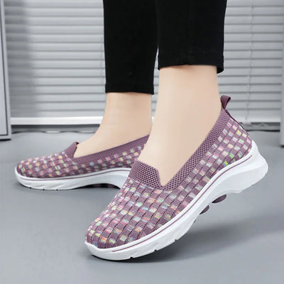 Rachelle™ - Orthopädische Schuhe