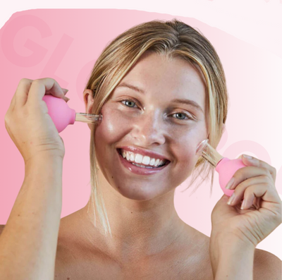 SchönheitDefinieren™ Defines Facial Contours