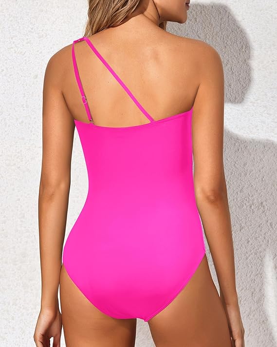 Kinsley™ Müheloser Sommer-Glamour