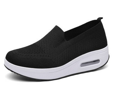 Bernarda™ Orthopädische Turnschuhe