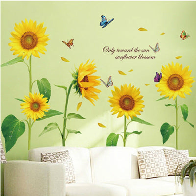 DekoBlume™ Inspirierende Blumendekoration