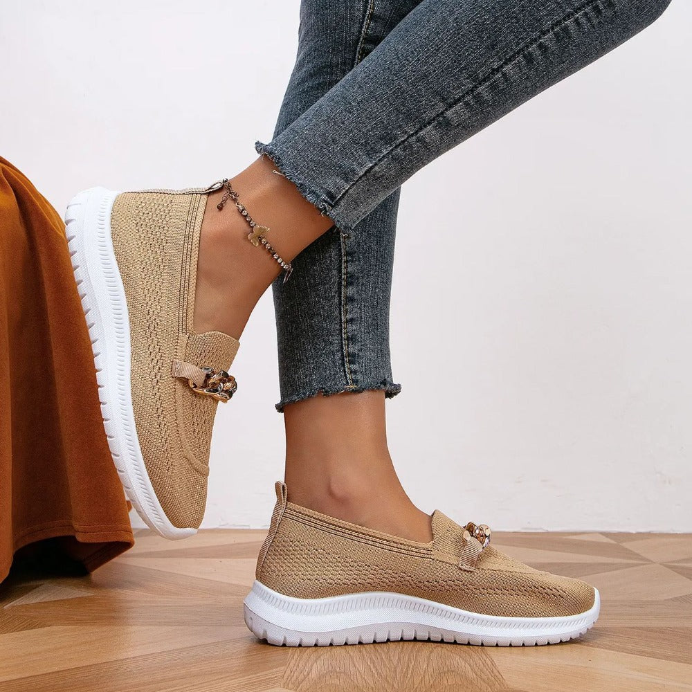 Ann™ Schuhtrend der Saison