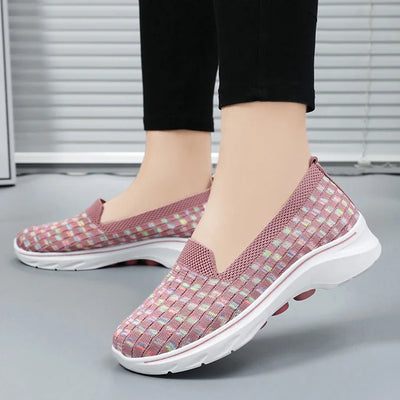 Rachelle™ - Orthopädische Schuhe