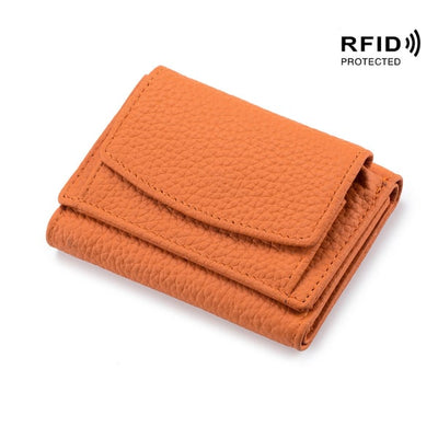 SichereTasche™ Sichere Kartenabschirmung