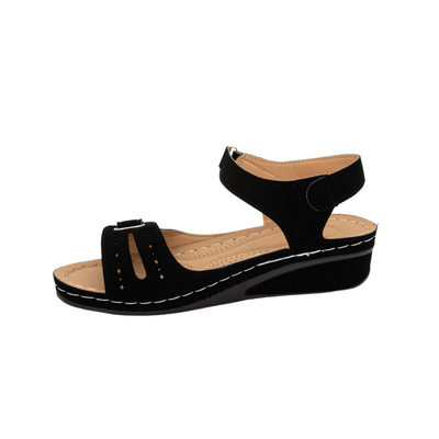 Beverly™ Vielseitige, trendige Schuhe