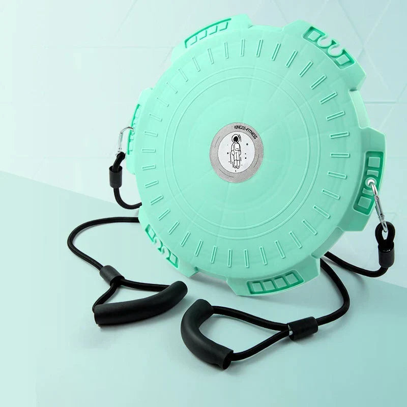 TailleFormen™ Kompakter Formverbesserer