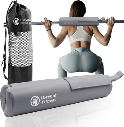 KraftKissen™ Garantiert schmerzfreie Workouts
