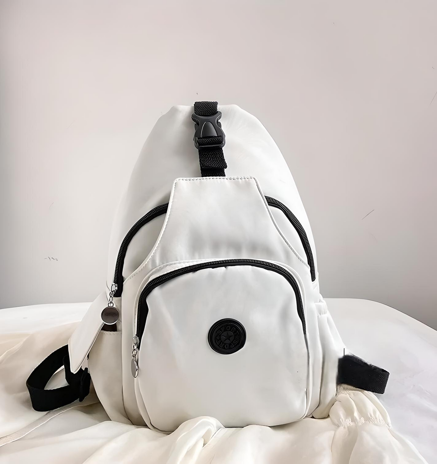 TarnkappenPaket™ Intelligent und sicher reisen