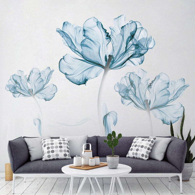 DekoBlume™ Inspirierende Blumendekoration