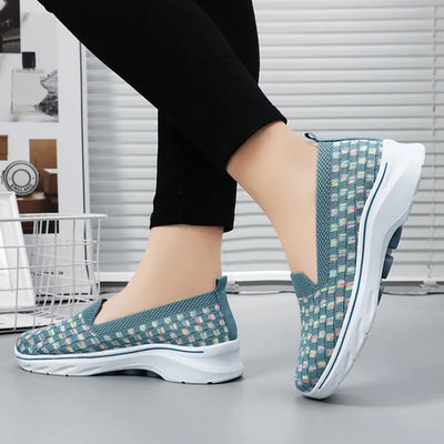 Rachelle™ - Orthopädische Schuhe