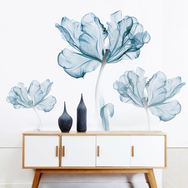 DekoBlume™ Inspirierende Blumendekoration