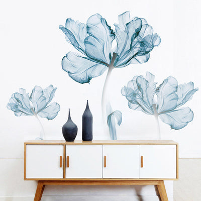 DekoBlume™ Inspirierende Blumendekoration