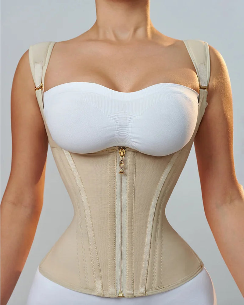 Maja™ Frauenkorsett Body Shaper