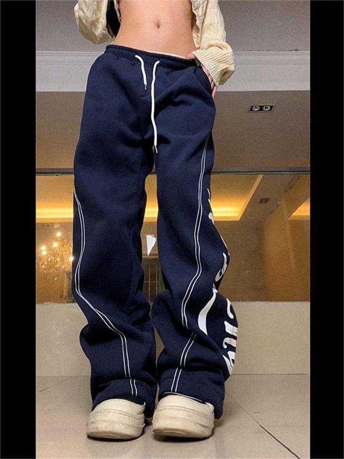 Fabienne™ Streettaugiger Relax-Look