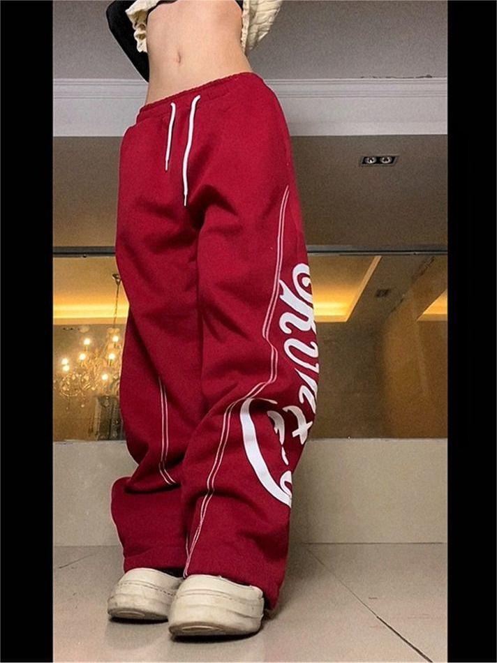 Fabienne™ Streettaugiger Relax-Look