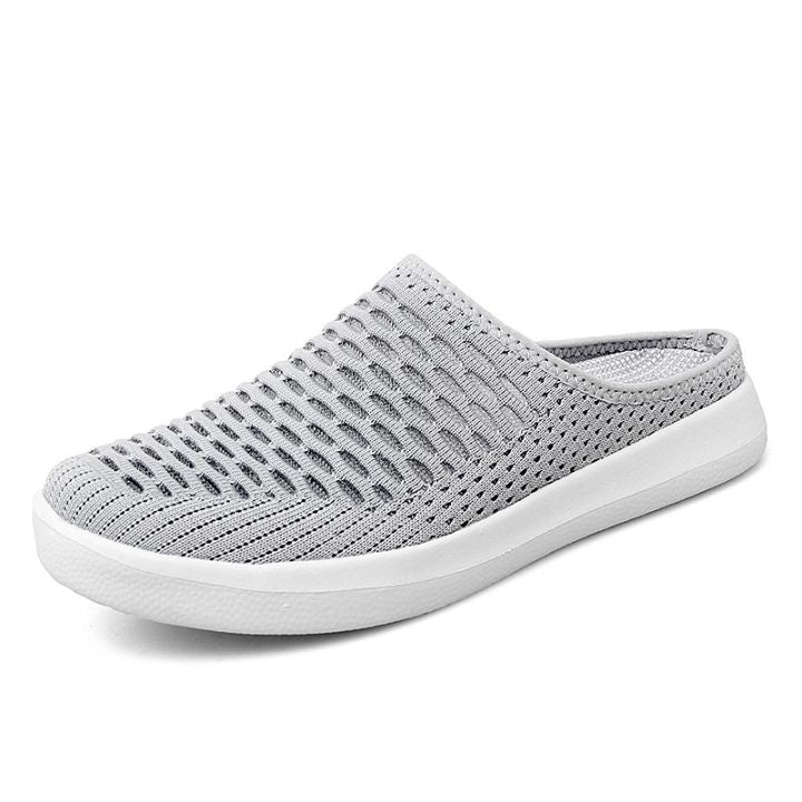 Fay™ Sommergeeignete orthopädische Passform