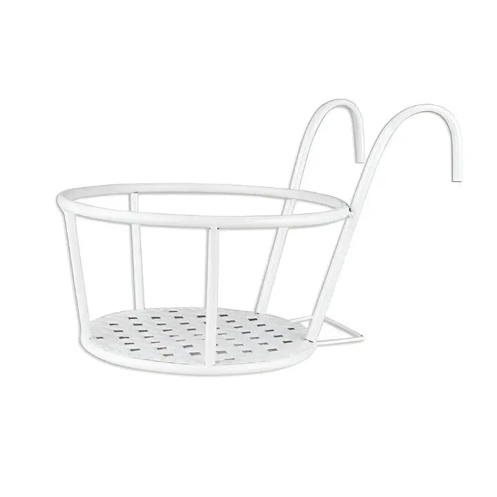 TopfHalter™ Platzsparendes Hängedesign