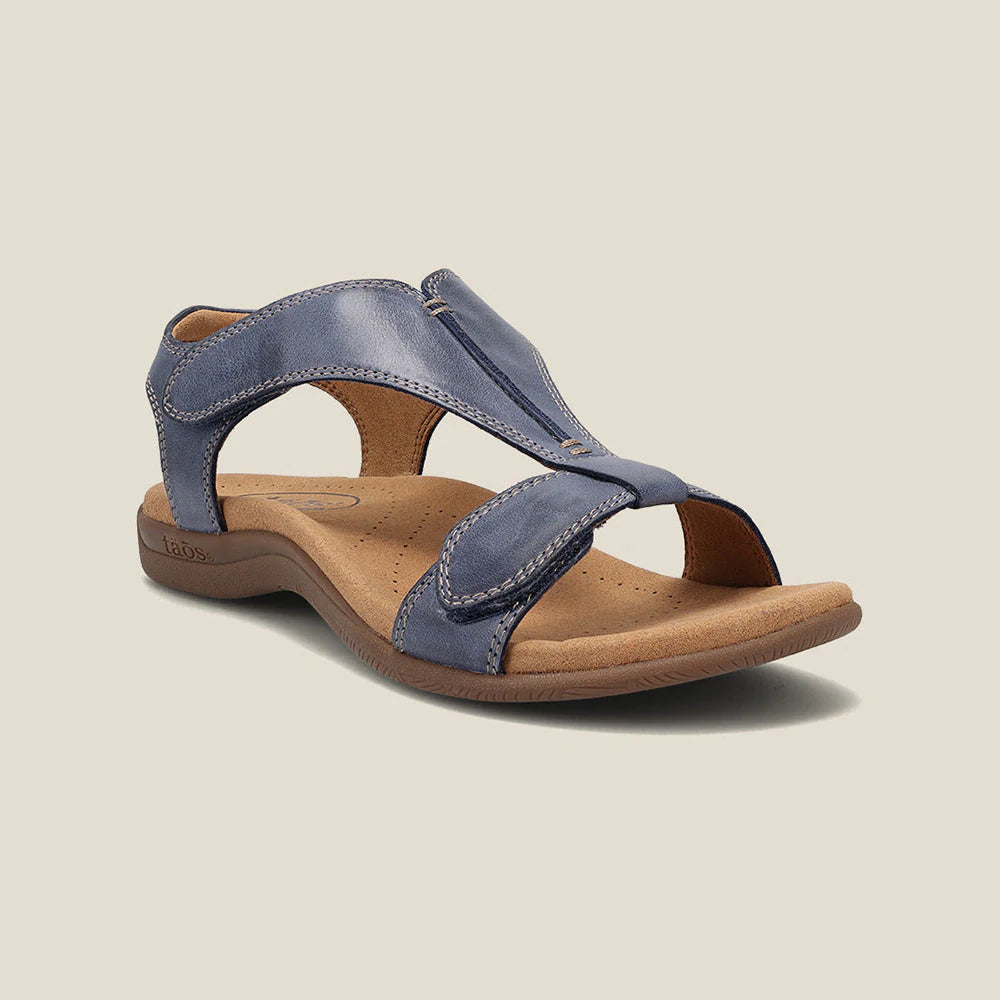 Marcy™ - Orthopädische Sandalen