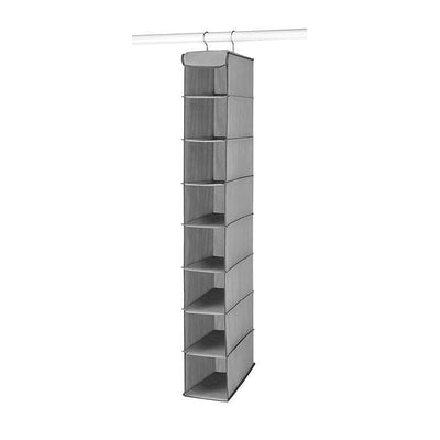 HängeOrdner™ Faltbarer Hänge-Organizer