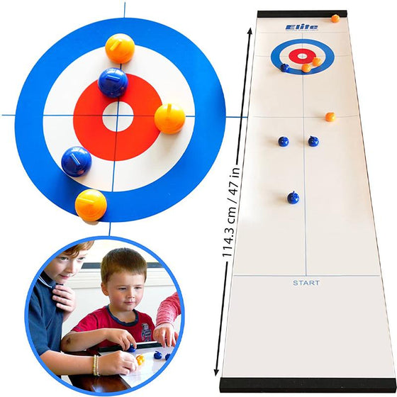 TabelleMeister™ Herausforderung Strategisches Spiel
