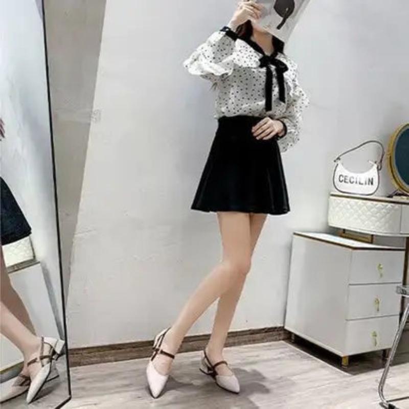 Feodora™ Anspruchsvoller moderner Stil