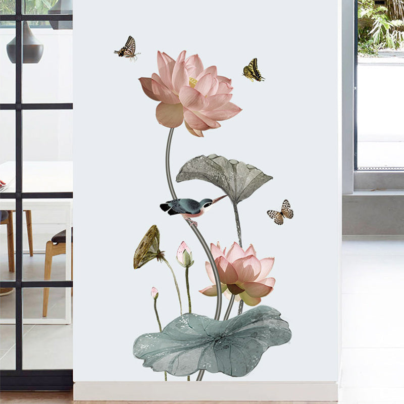 DekoBlume™ Inspirierende Blumendekoration