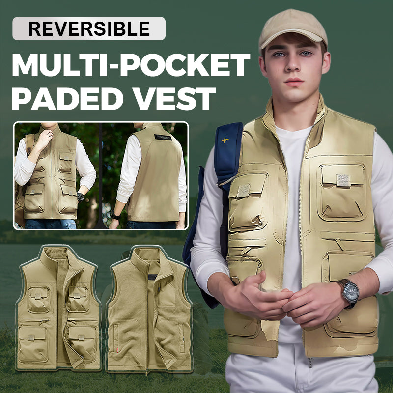 Belden™ Funktionelles Essential für den Alltag