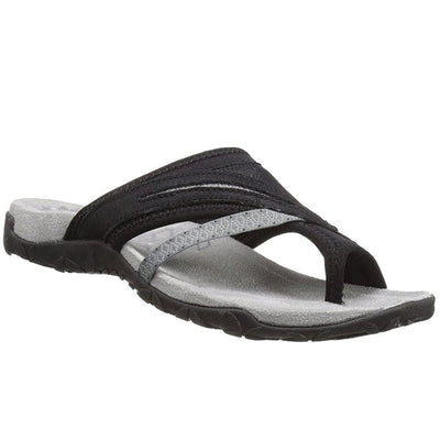 Imani™ Orthosandalen - Sandalen Mit Wildledersohle