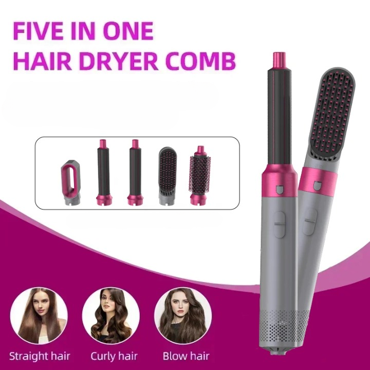 StilMeister™ Dein All-in-One-Tool für perfekte Looks