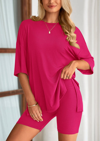 Cecylia™ Komfort Überlegene Vergleichbarkeit