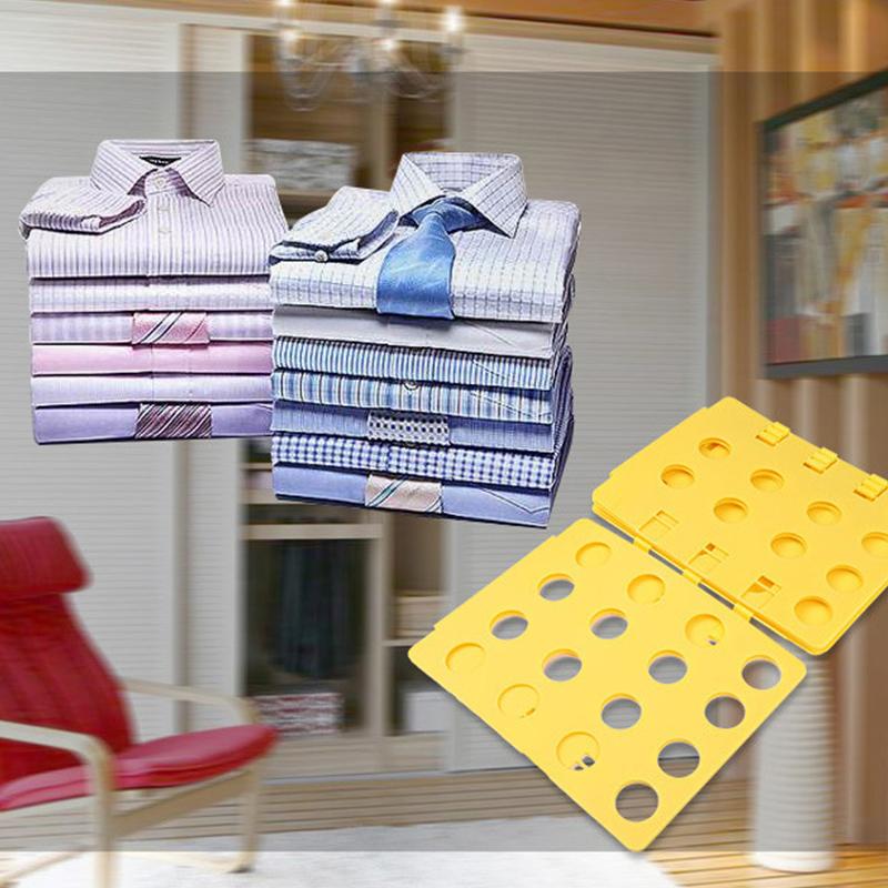 SchnellFalter™ In Sekunden gefaltet