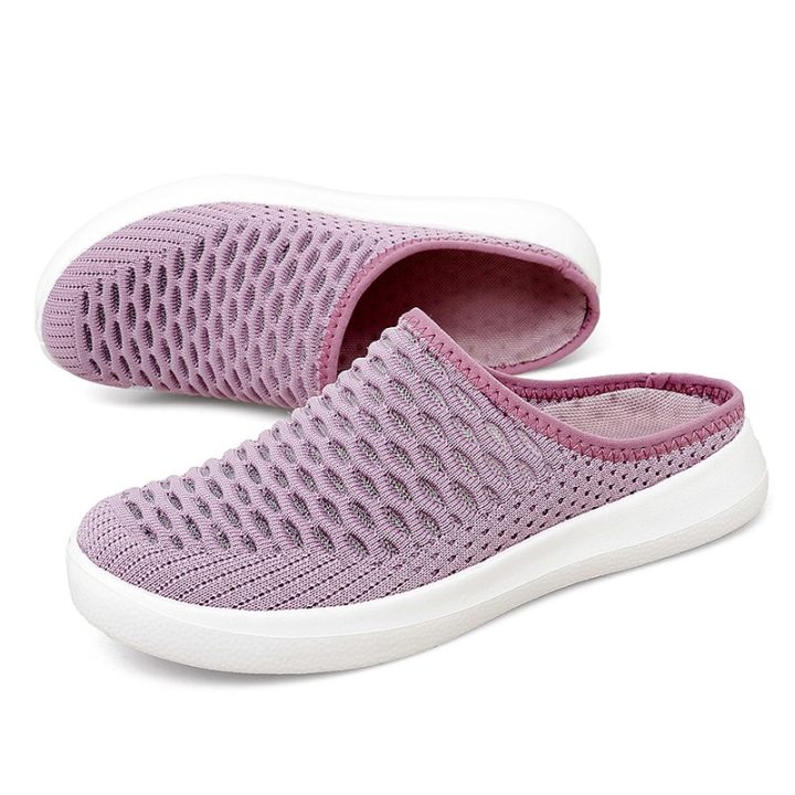 Fay™ Sommergeeignete orthopädische Passform