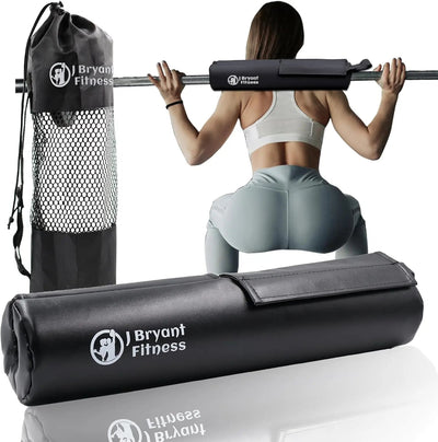 KraftKissen™ Garantiert schmerzfreie Workouts
