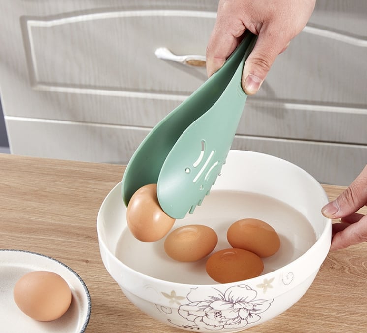 1+1 Gratis | ServierFix™ Kleckerfreies Kochen
