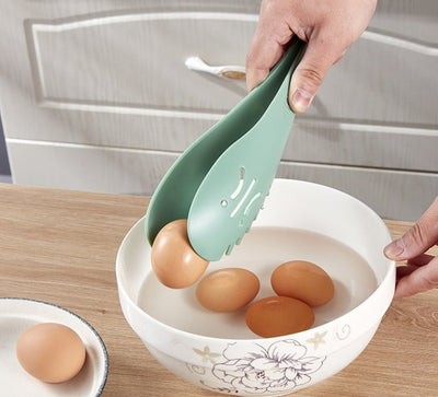 1+1 Gratis | ServierFix™ Kleckerfreies Kochen