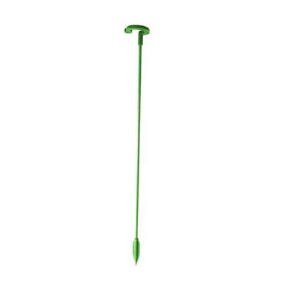 GrünerSpross™ Blühender Garten Saatgut