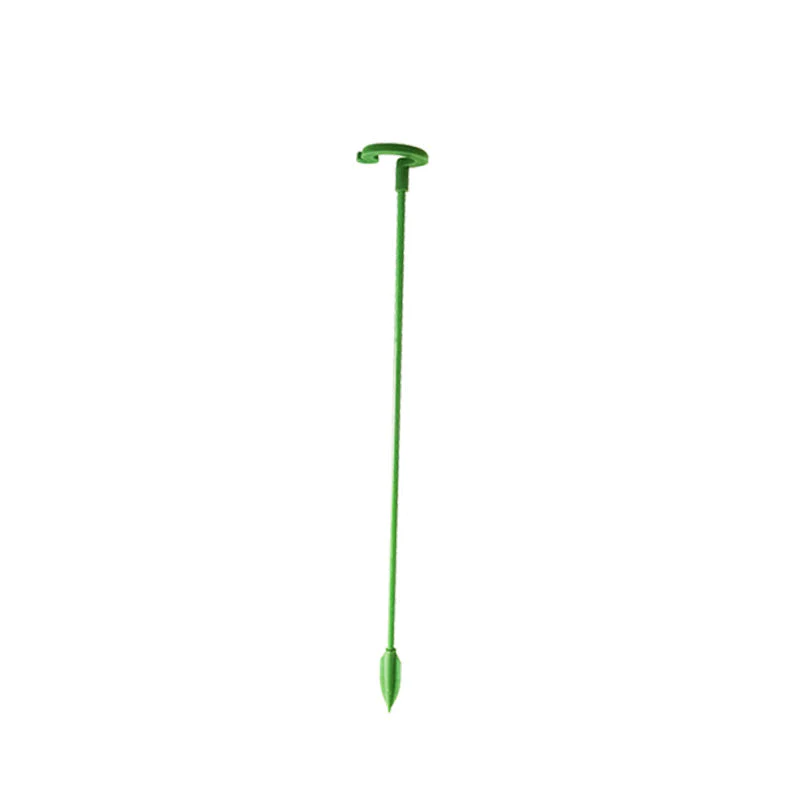 GrünerSpross™ Blühender Garten Saatgut