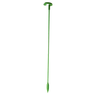 GrünerSpross™ Blühender Garten Saatgut