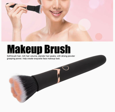 SchönheitsBuff™ Gleichmäßig gemischte Foundation
