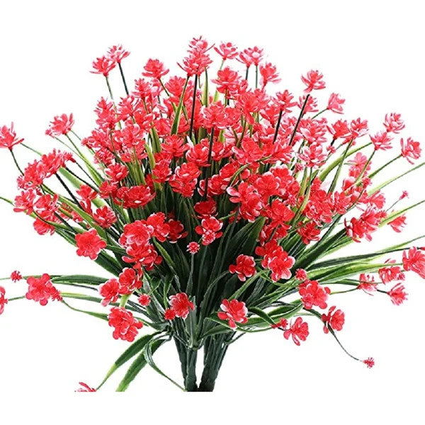 ImmerBlüte™ Zeitloser Blütenzauber